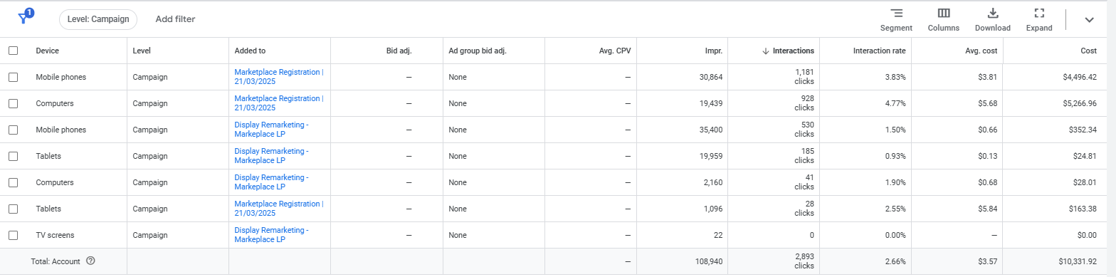 AD 4nXdpAHNt7LFj8THBYPK7TffBtDoZbnc jO mx2aw1ryedKvJt NUtrEC53a9mpJjM5 3VQa7bCAg9HTtwBFgFWRUyV03yGRrLhiecVlowcDsOrNutyAbzkqHAfo3I70mK1fCtHAEbw