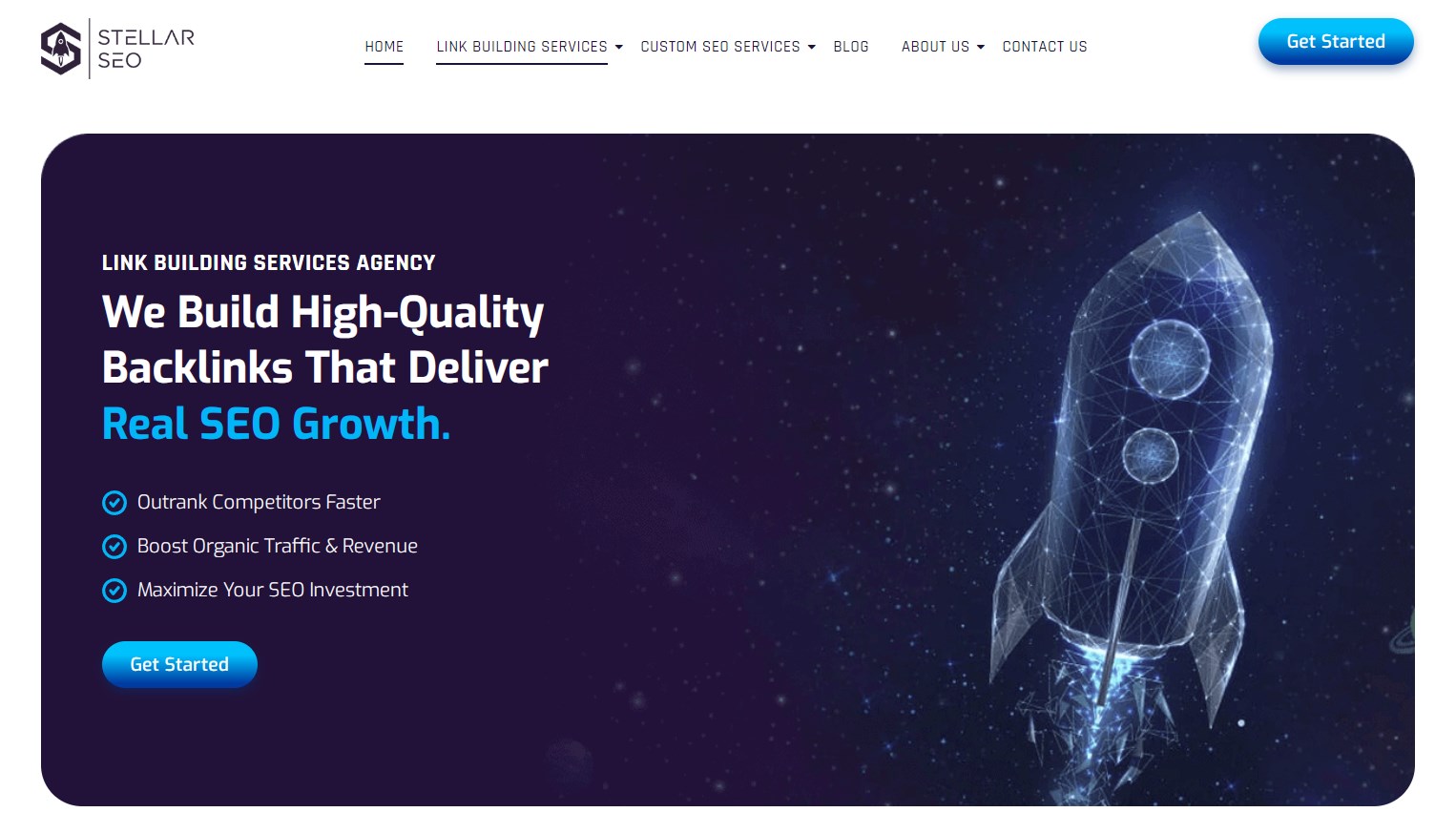 5 Best White Label Link Building Services for 2025 10 AD 4nXe08nHnJKl9WB96t5 fw91yqdVuV6MNEfdTeNMZawmvvZaD76 8zwT8ZsrTWdqvu2fI 6vWR4i2DnAK1fhcEAqOMUYP5mowUy87YY7YW795UE284UEXtHQduXRErqjH4FLK zY00w