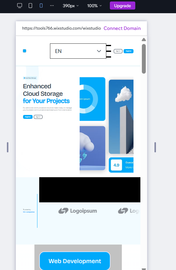 AD 4nXe0CoCnQUWwgFwRd6ckoLos aK2iCvnehoDbO5s0F 0 IjsdYmRJZBa3 i7JFlJGJawzHCI4HzriaLmOuiP9GILzgss