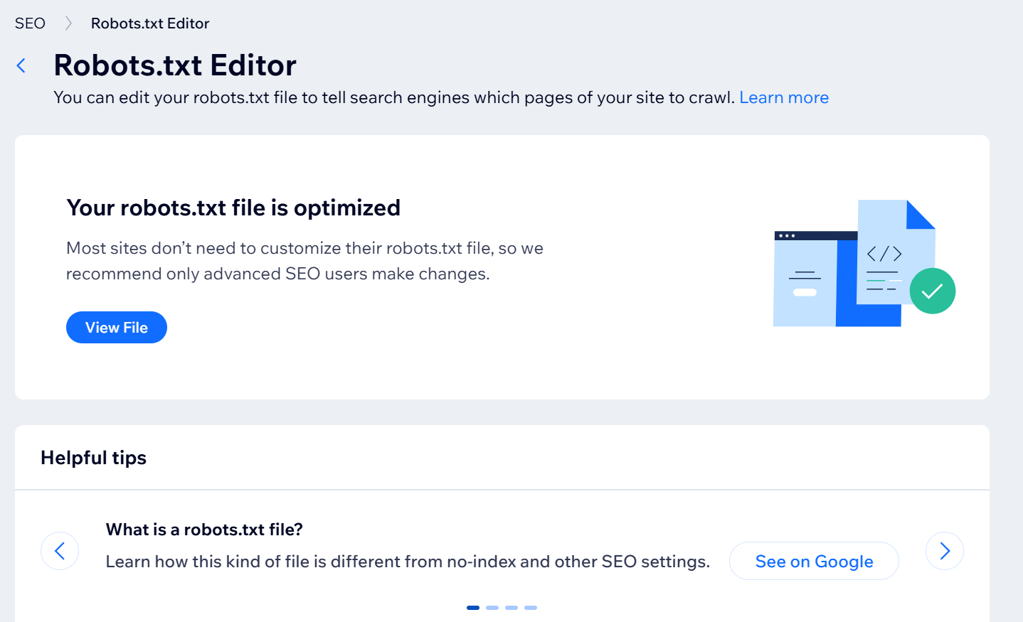 AD 4nXeA8tp0lW9HWkVX9JVvPVsEI RDiW7WXcFZF3gS4PtlTWMu26q CIHEKaQO223d1HwzR6mpX4ZUJ3PDnwI3GUFggz4u6vgk0sjgjsofpfRWR8pEylUdIytgUe72sUaWGi27Dl6k8g
