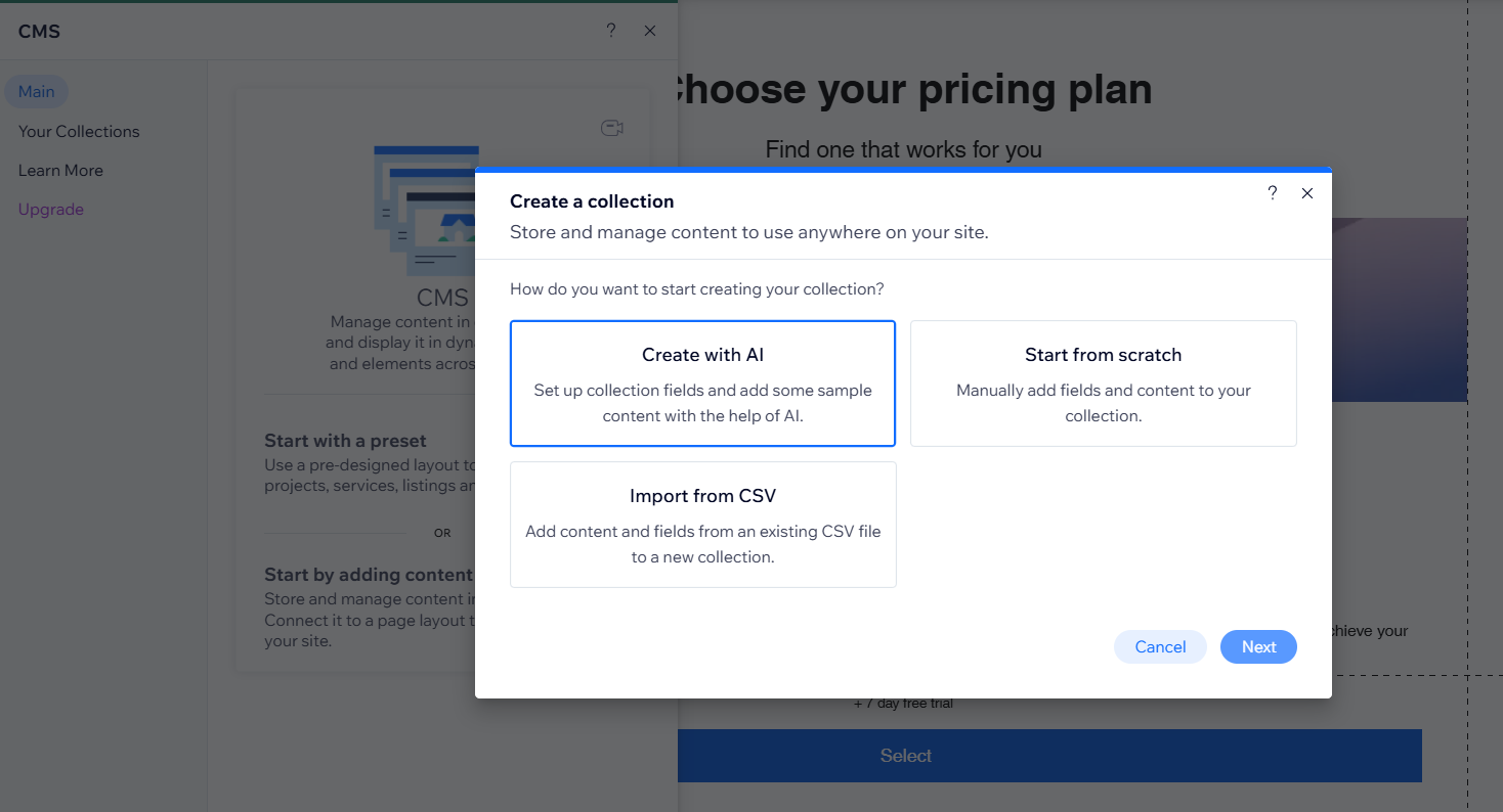 AD 4nXeE03wpPphRqeaJ2 cxTmu0W0b0t HUpB3vySerhZx7Ivmi1BRj TdhXIP0Kl147fvvVWfQQEx8O9wmxA ii1xIEbCA 8lkFF71GjyP53po 6atkFGfdE5PuWbqSHhYLlSbuYj