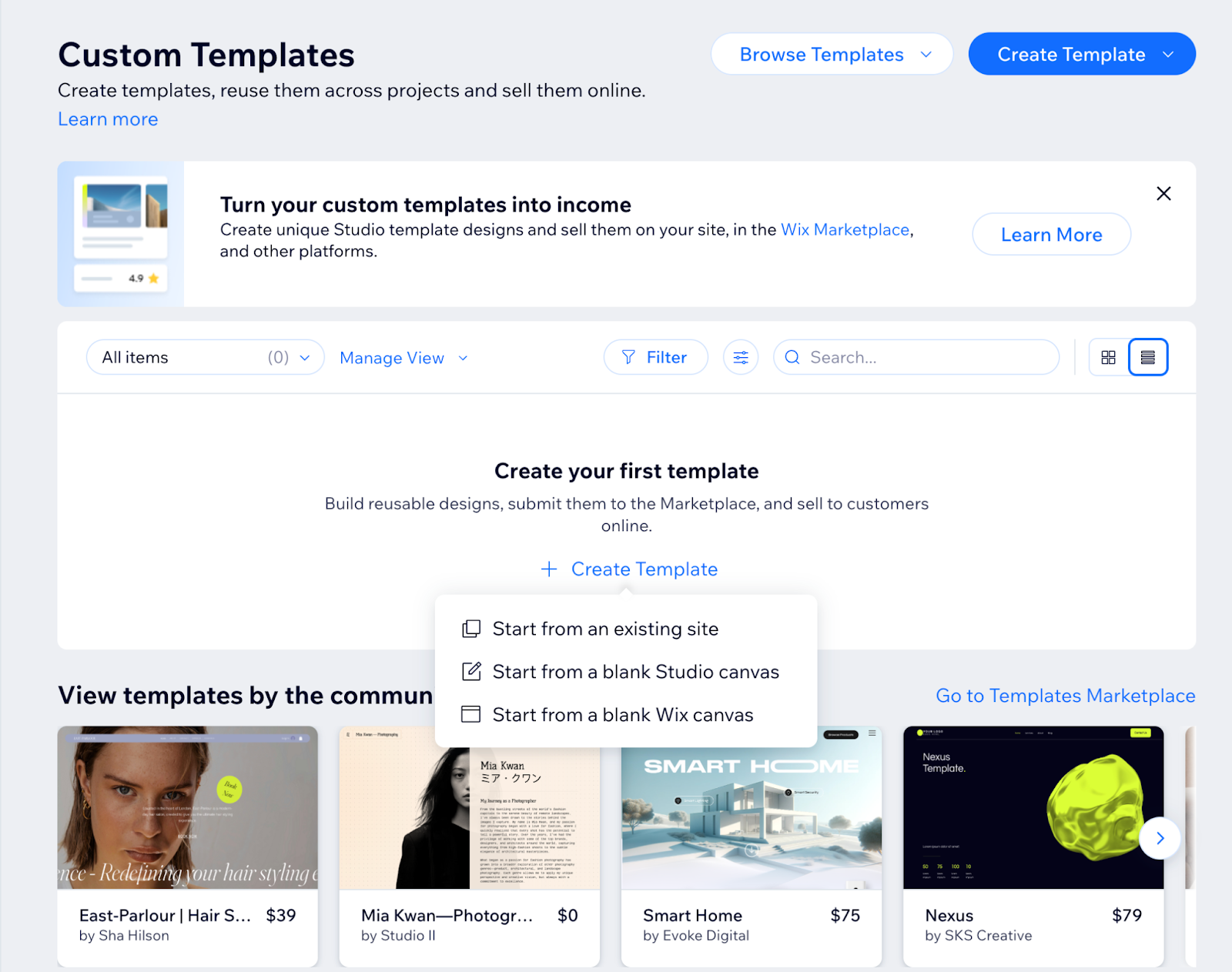 AD 4nXeOJhaaJTg7BkpP2Q4c3l76JXEfiojQfeP69Q39RQVHggo2TmBRbALMpz8CR 2Y2jeF6fk8A9eHYPQKfA