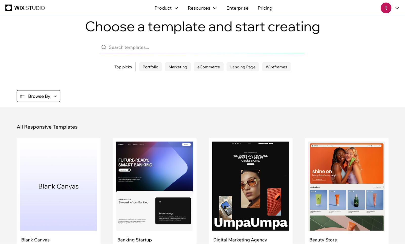 Wix Studio Tutorial: Build a Professional Website in 9 Easy Steps 3 AD 4nXeQoPutlKUeWINnM5CZuWxydr0UBt9zVoLsfiW3JiqKFvxLswqoO1TnbaEcQeJEFr3jw0B9SZzivjVDa0eNF2EwZz58S
