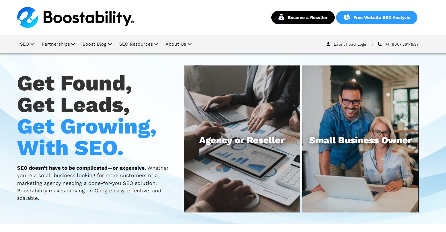 5 Best White Label Link Building Services for 2025 7 AD 4nXeRyL29D9kTUQrX0QRtb6gyVryoddNzOW14pcxnyBZnGcsRHSAwRcm7bNIQrS9YJgS8eN0RyfhNAFrE7qxxSn4