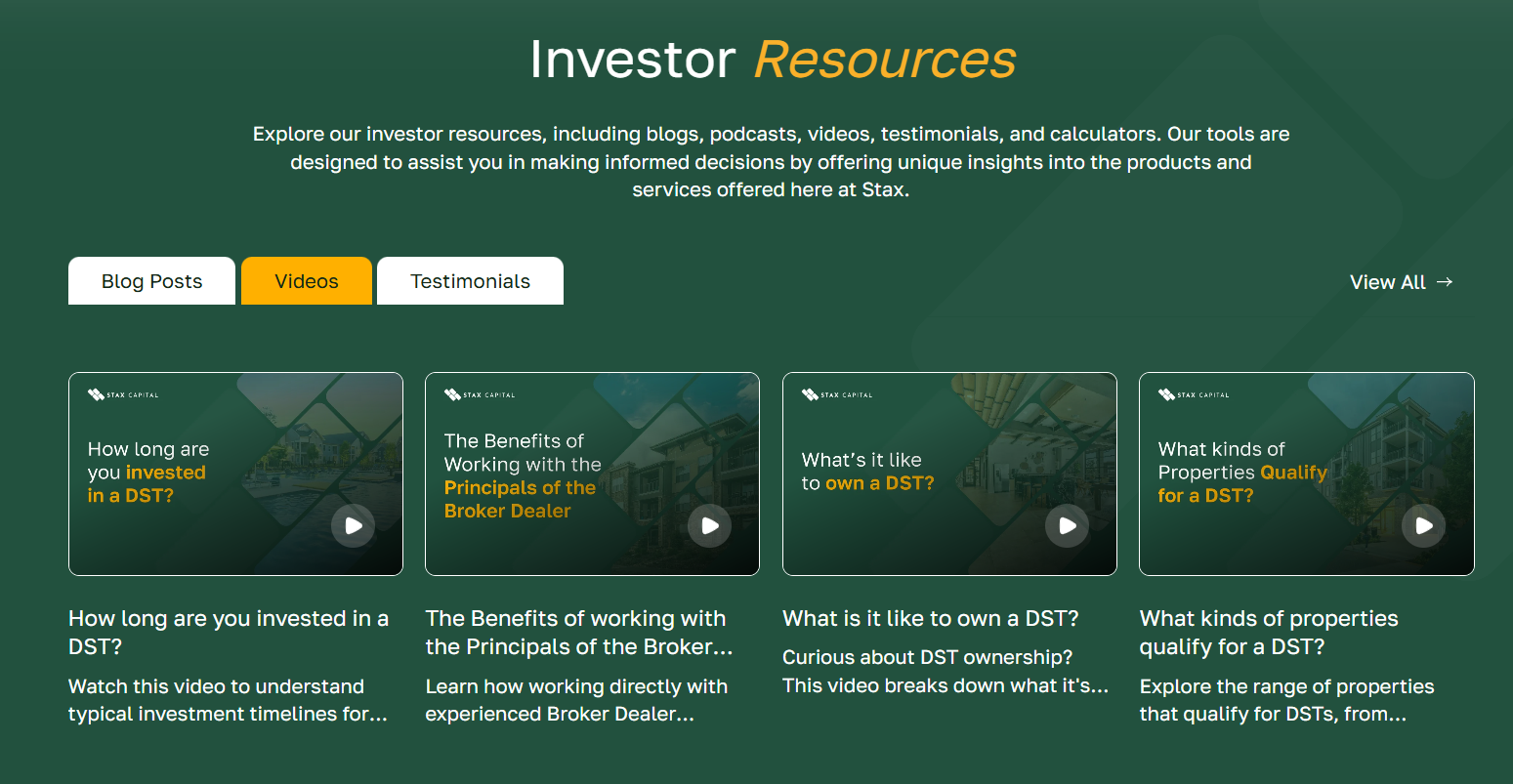 AD 4nXeYzBJqNF47akxNoVopn0na6YBhI1hKPKh73wXJHf5TOQvPJUbiN5p 5V7McqMrN5nSFu1FiuaYGHE3pUBBrpgfpMzAR2QmK1Qq8b8zBpQK4OerK1fF4oRs6 7cPlPz5DWMRiTFgw