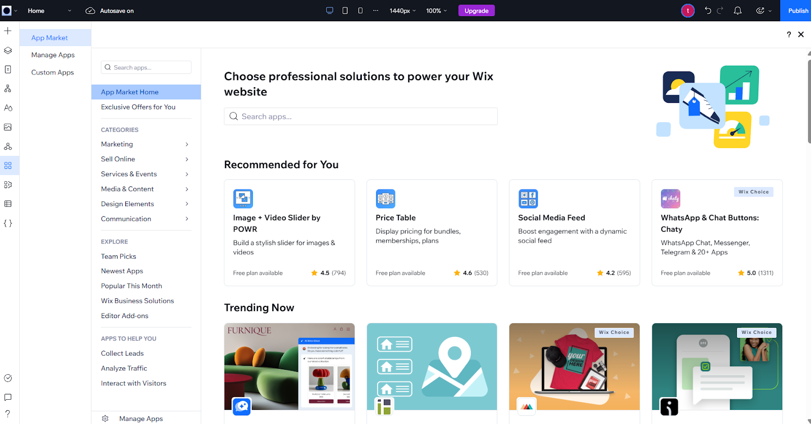 AD 4nXedjzWS5lqgkzWOwTA5 yTczfJHnrXFqcTYEA4hkHNHE L8eSsISpLEuLIG xgb7AWXR4D7CbJo4peZB