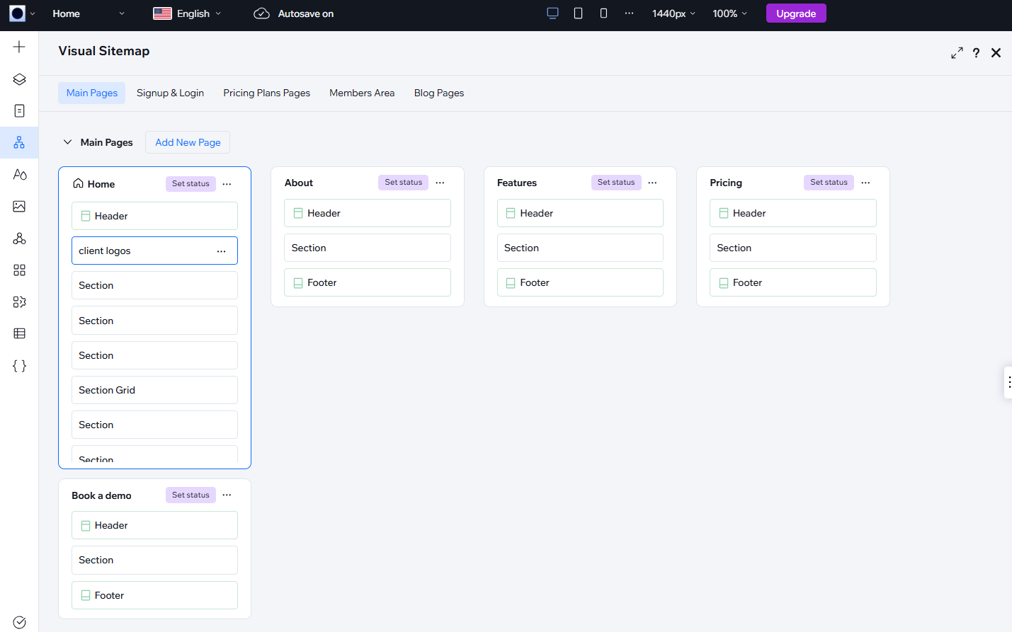 AD 4nXekyyTR Z6zDALFUMR3rEUZz WTu4Azdw8JD3Q0e6XlUwBD9yVJ3hyhbaJjajdTidBCks77C6PZPP73 qOr28VHPcjXpvO7jmjkCGnROfpfsKLnoAVPmIAiqA1s8jjVLSUK r3u