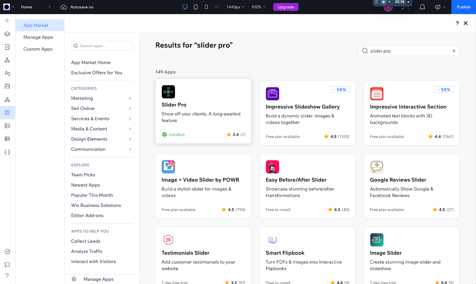 Wix Studio Tutorial: Build a Professional Website in 9 Easy Steps 14 AD 4nXenfdDNUSaYCcZ6hECMvKU 4V2vJV0W TfHtY0Ztzit0KkPjgn76 XX9iZGd4 iOHdyh8S7kzqGhdeebr0KZCW4F7 YhyiPKqYlbg6KcYj1PN0C8fOyevyQeQhdzgt9nBG66Rv