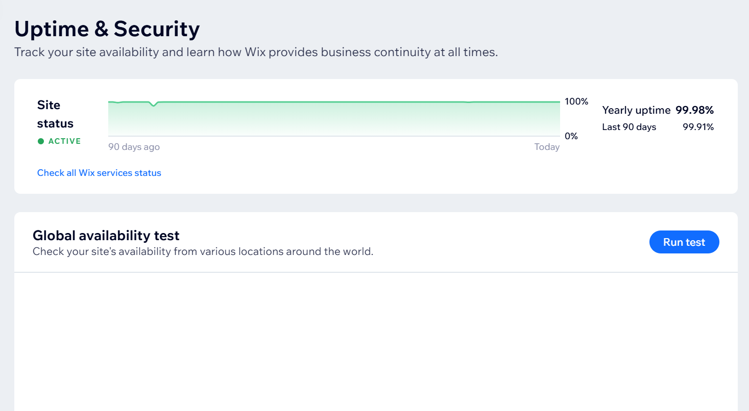 AD 4nXeuXsr09hJqxK7so6K0P5Rx WwDK5uW8SYJAiOxi7hOI5R9lhABtNcWSWYwBaieLOwUzZ ph4Z6Vk1vSAij WMzVKjFT9ywKz19 YkU4tn2Djr4F vY