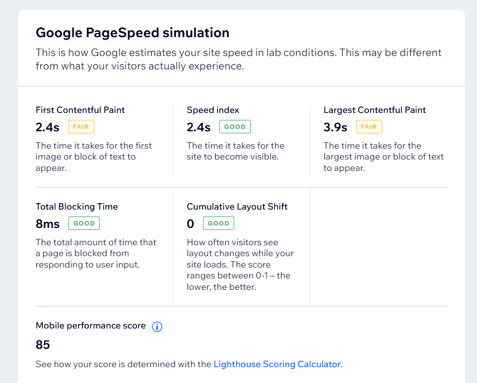 AD 4nXewLhcjz2VTif5Z72QI13nC l 3mLp2KUlr fy0h0diGa4pFkZxtqzIMoMWMB1cW2pJIL3BhJLjITFgxwjowCnGLgGeuESp0VflsPgPndnfmBOQy8UoJeV6PYnTapt pqckWVLZwQ
