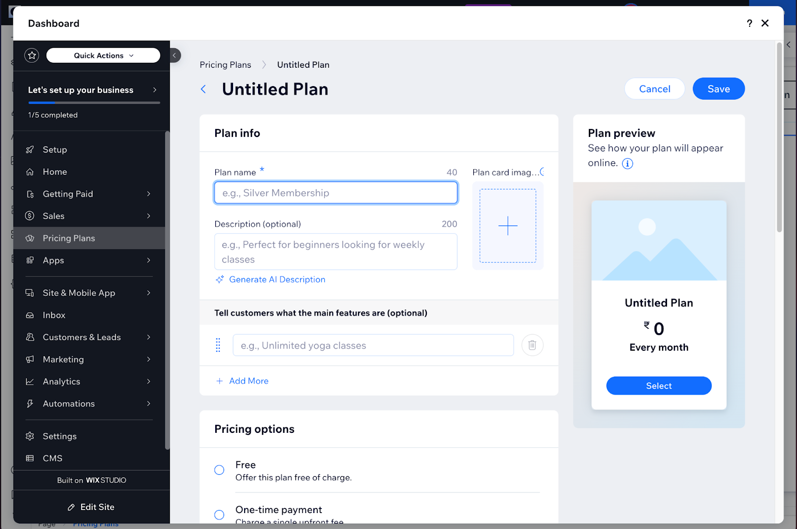 Wix Studio Tutorial: Build a Professional Website in 9 Easy Steps 26 AD 4nXf1BKEXB8v7rMXtFI mbjDnFEVnmt772 CZeD6n2pLLydi rDdY4 oJ9fERw3 QIeN0WtOnyeTqgfwwstUt68y42Z3H4gCO999T W2S4DEHcZ1FcQUcWNS8SCnuCHsoPDMnzvo0 g