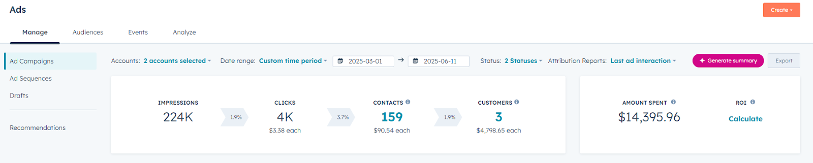 AD 4nXfYMHHP ifm Ho5ntU RNfpYDK1Vb7UWHRHQ93BhZNxVpiJEJi1TIIl9vudYMsx6BZwclD49tYLF9LcWhZeFjJOsqYxn A7rvs8PPFIzpKRUVzstg P2qosD9OSeYTf7wO fD0tfA