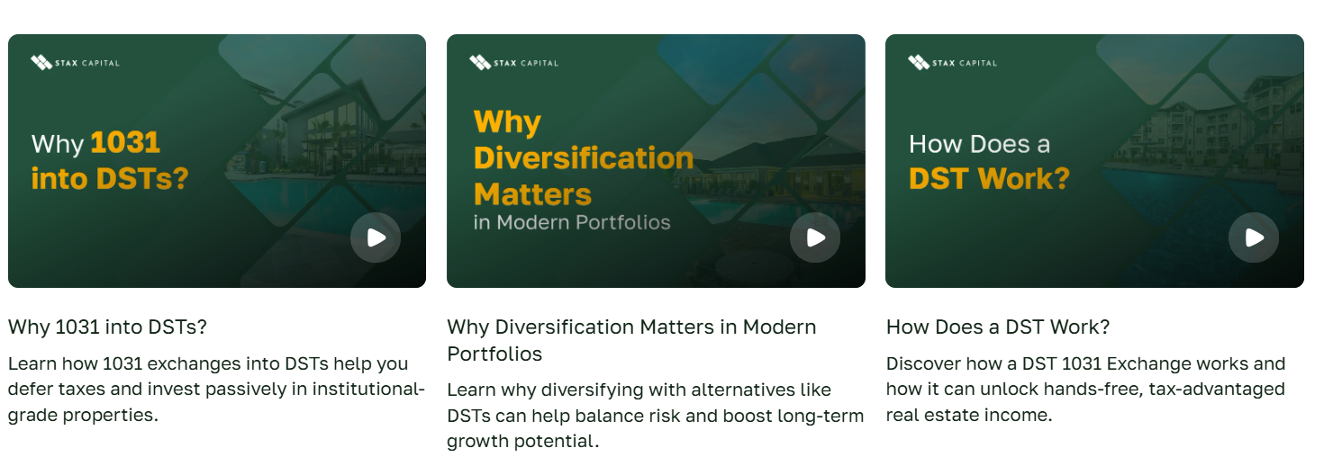 AD 4nXfetgGGRqbQEF4aK0Va1a e5b3JIHjY0uO7GA5r