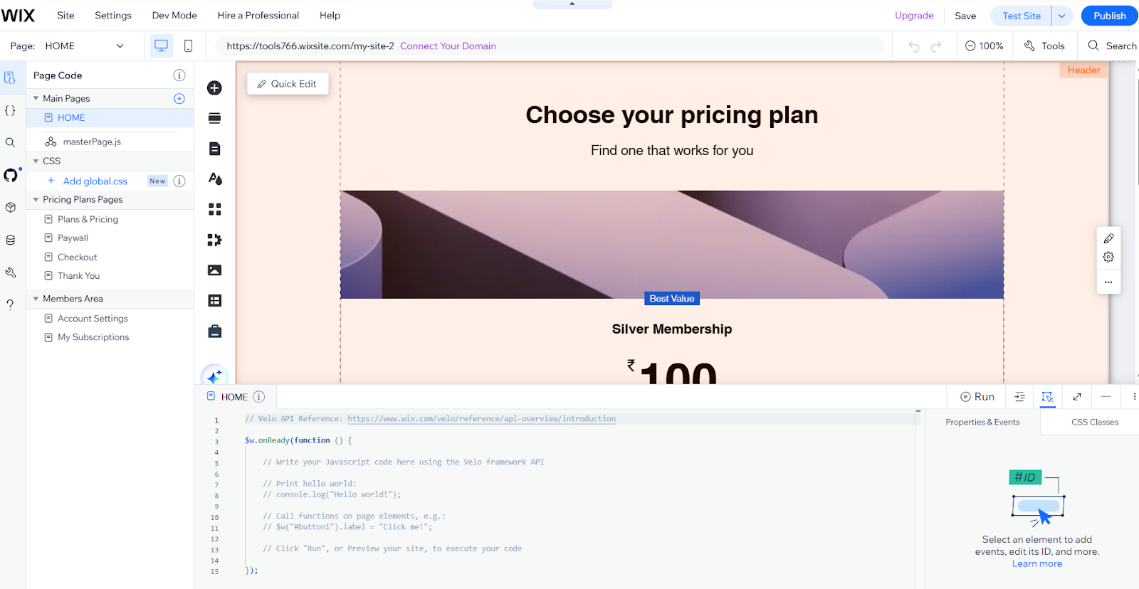 AD 4nXfildfAkixmyVGbQUsQmT0SjvRf YIzLRQNMHmlmp7sYqHjPcUiZujigst653oiK5WgsNIxJPsT1sD878rmQc4H7us6dnu9Y2 Jyho8fMyYcfx9a kOu7uAMVqOWdIM LPQA yEpQ