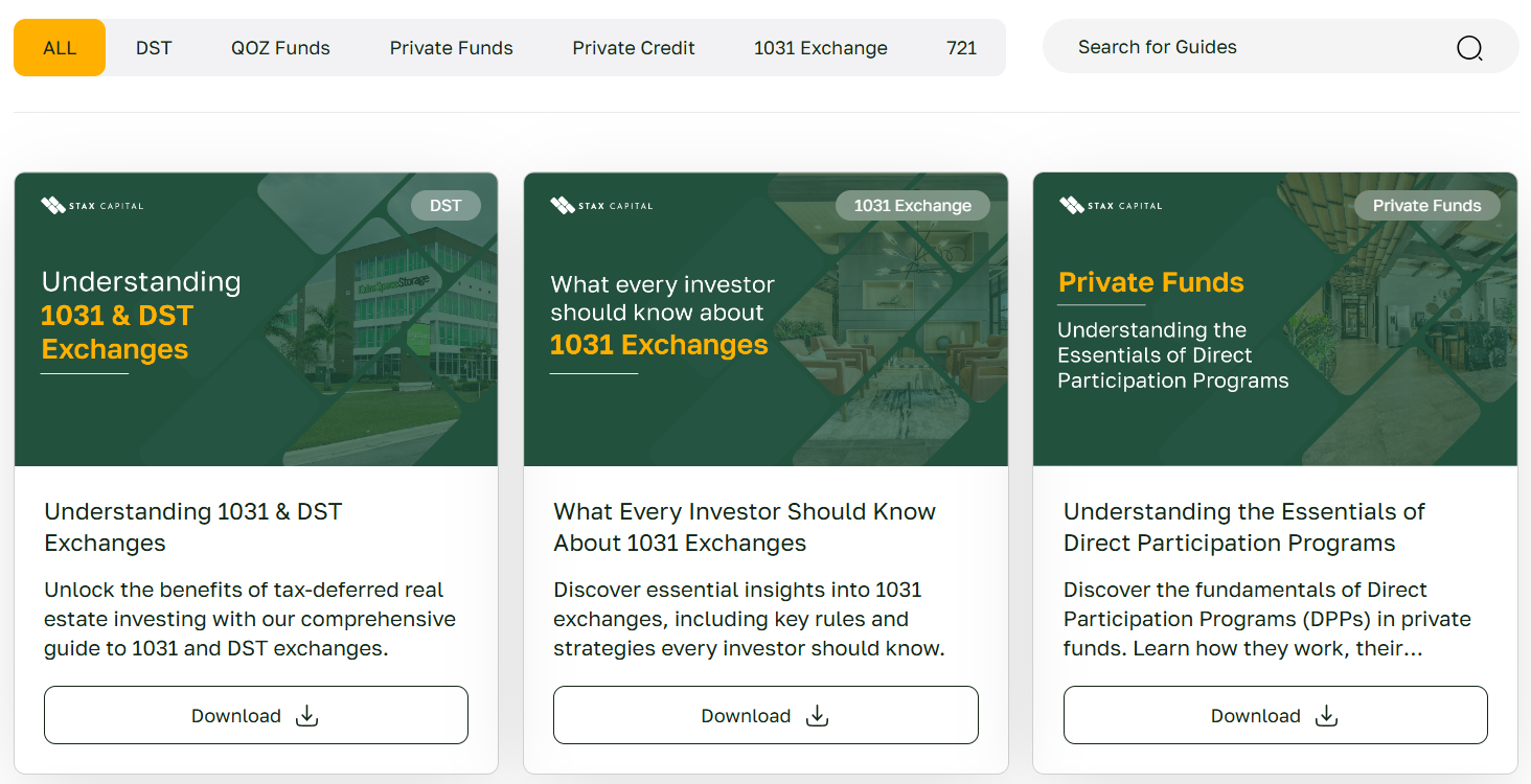 AD 4nXfphAV5 r8hm2xzK rzrQnrPvNsRWFlp06Fe8OFFbxFhMxU59KfywS6 pVHyRWe4g3AvprgAOijEKgrRNSjnYh1NVgvoQiD