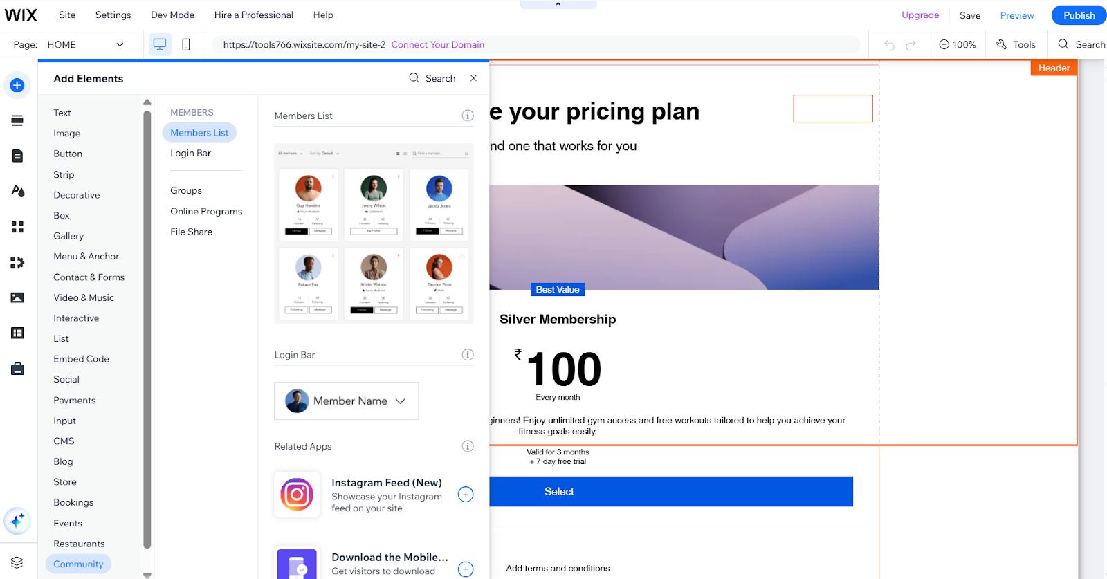 AD 4nXfs5fNQFLYNEnBK swZ8UtIG7BXUEPTHLxNKaxRKgu9Rc4zglfpe5u01I4TJFnH1h