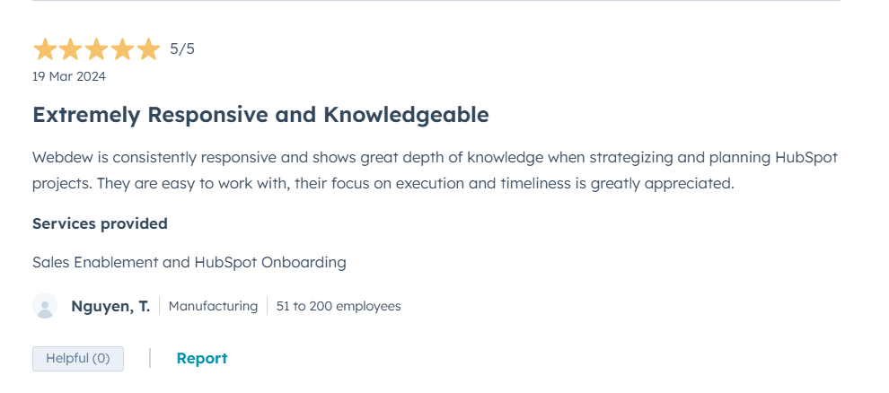 Diamond mattress review