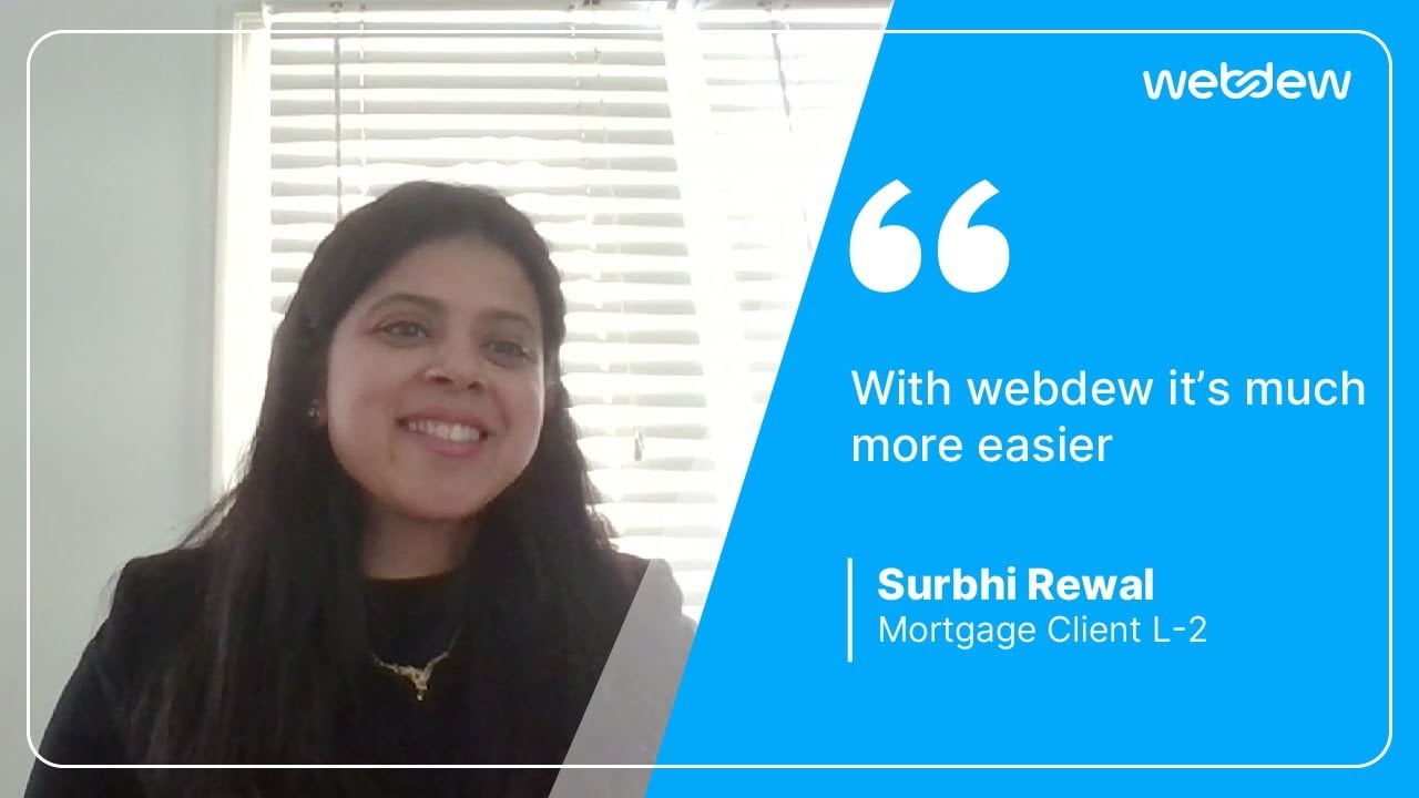 Review 35 Akal-Mortgage-Review