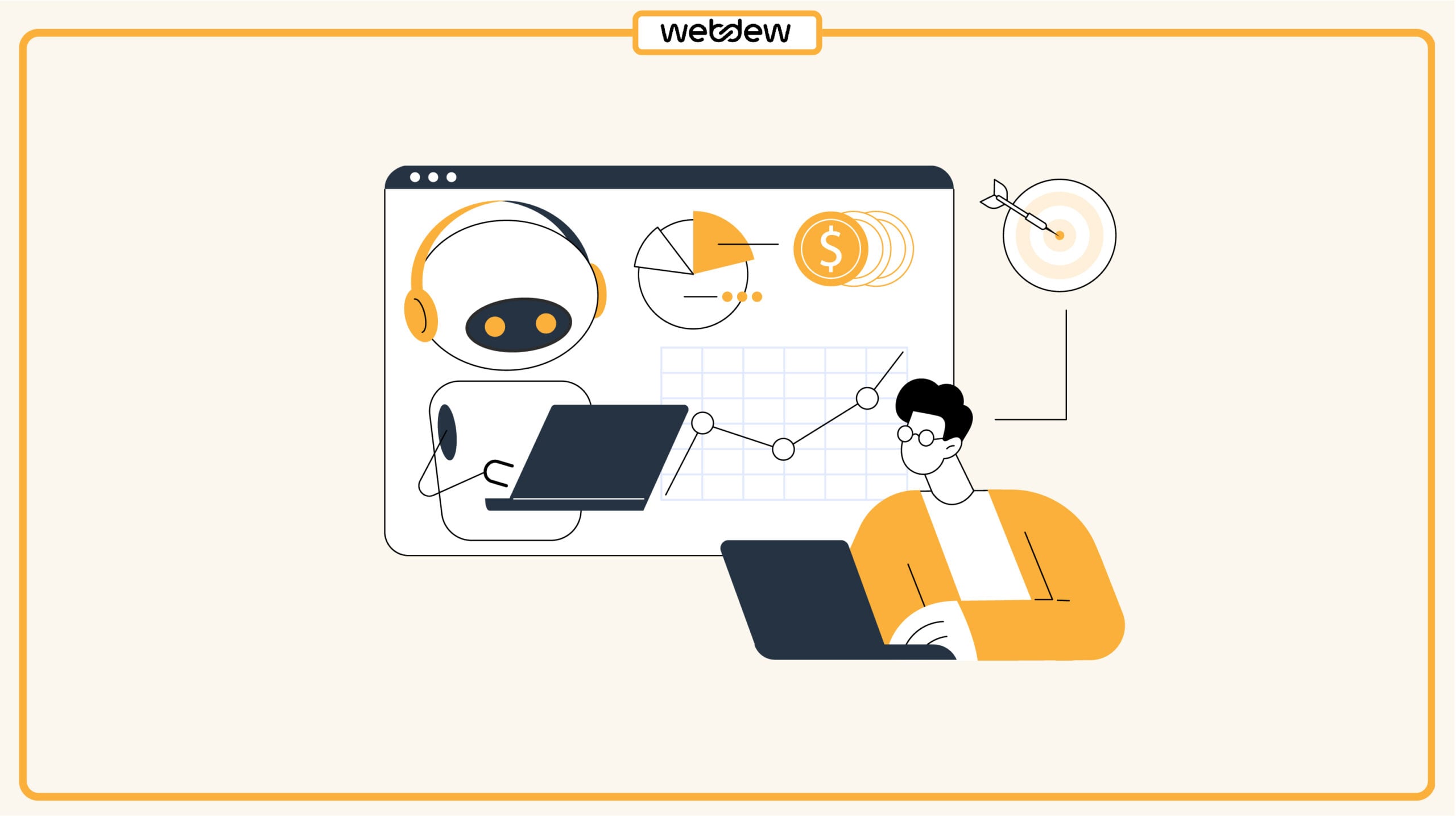 Tina Dulay Mortgages