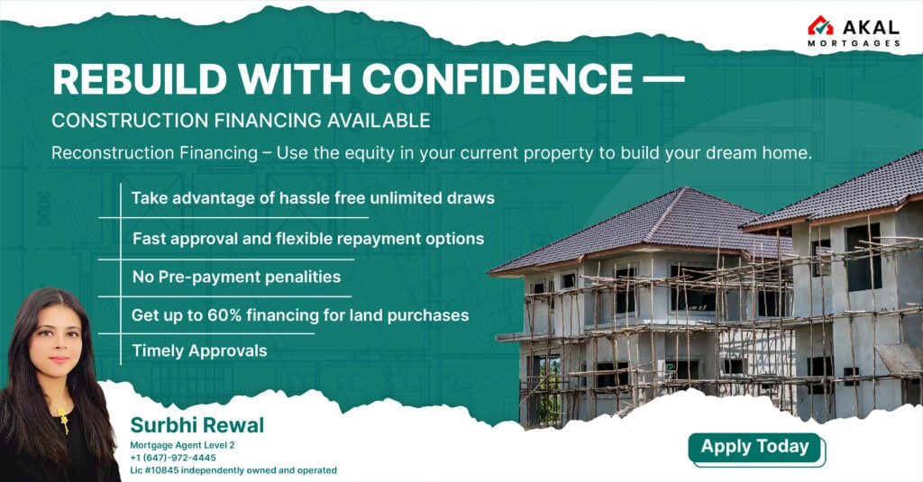 Surbhi CF W17 800X418