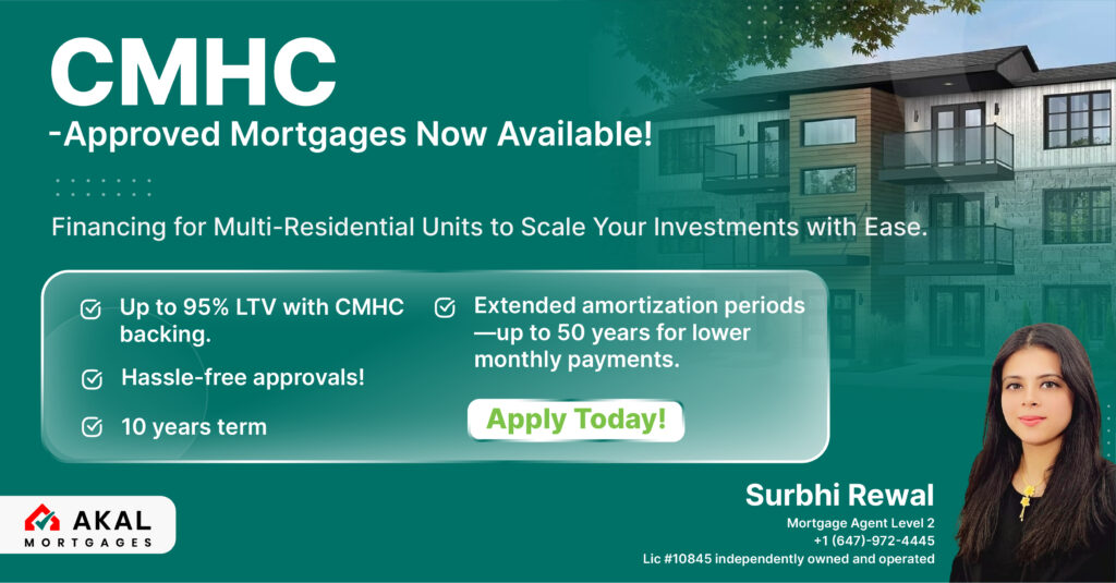 Surbhi CMHC W17 800X418