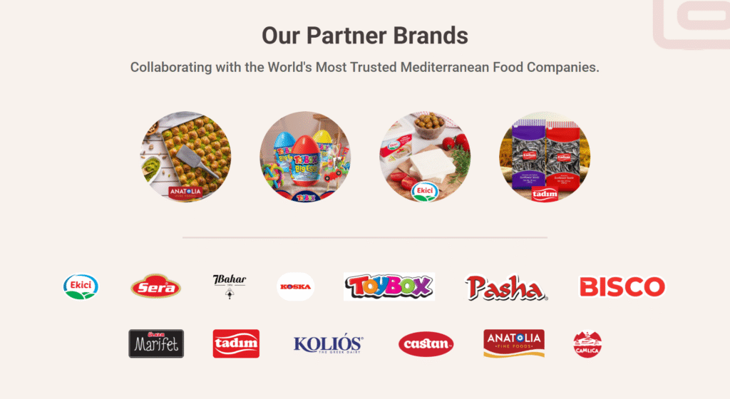 screencapture macarfoods 2025 08 12 19 49 42