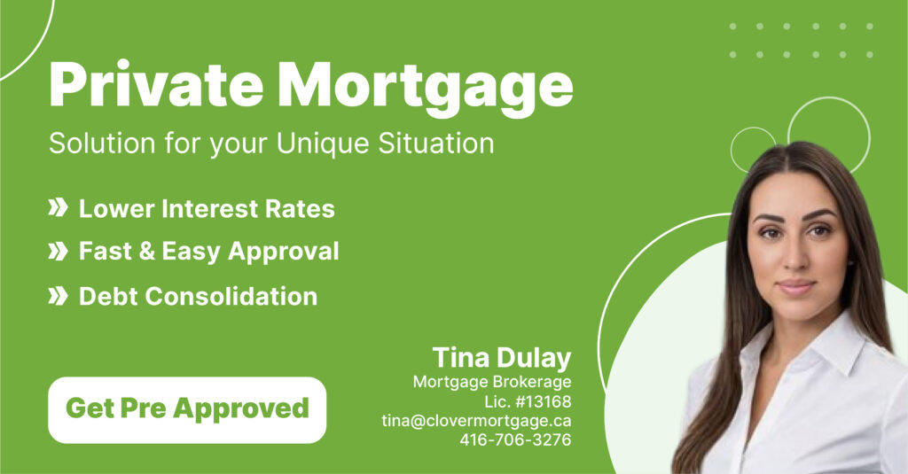 Tina Dulay Mortgages 5 tina 19